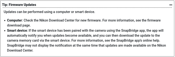 firmware update.png