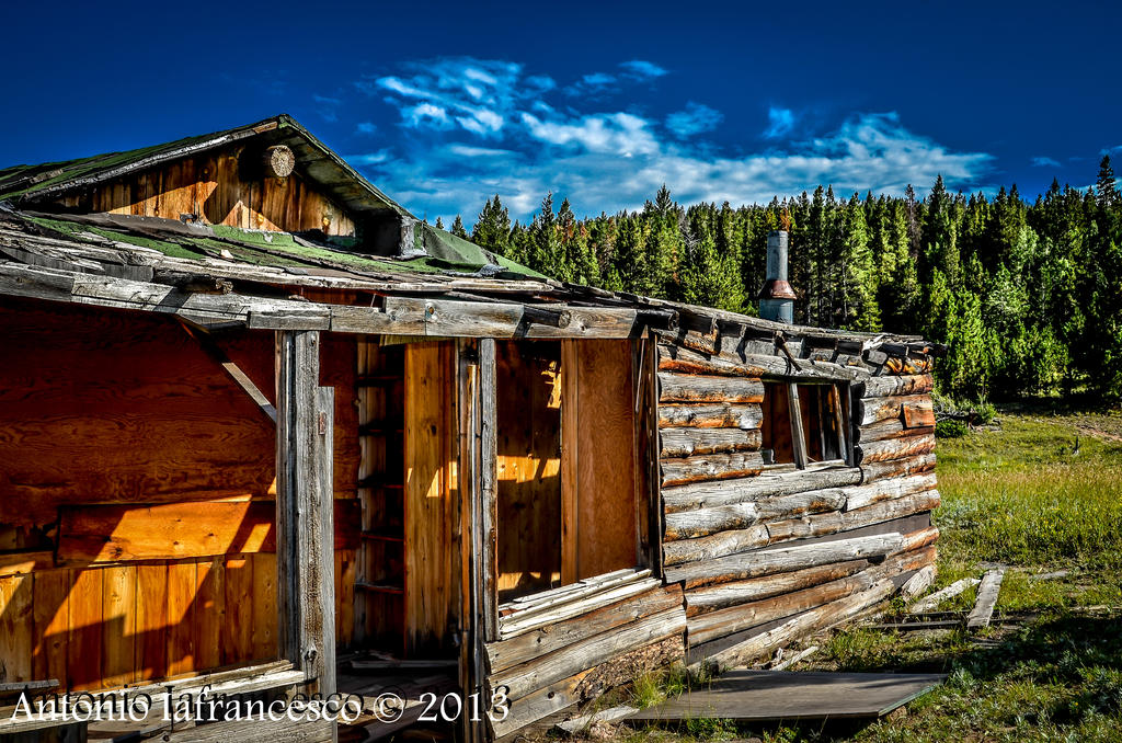 First HDR Homestead Meadows (1 of 1)-3.jpg