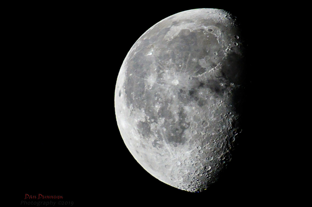 First Moon With Z6-2010.jpg