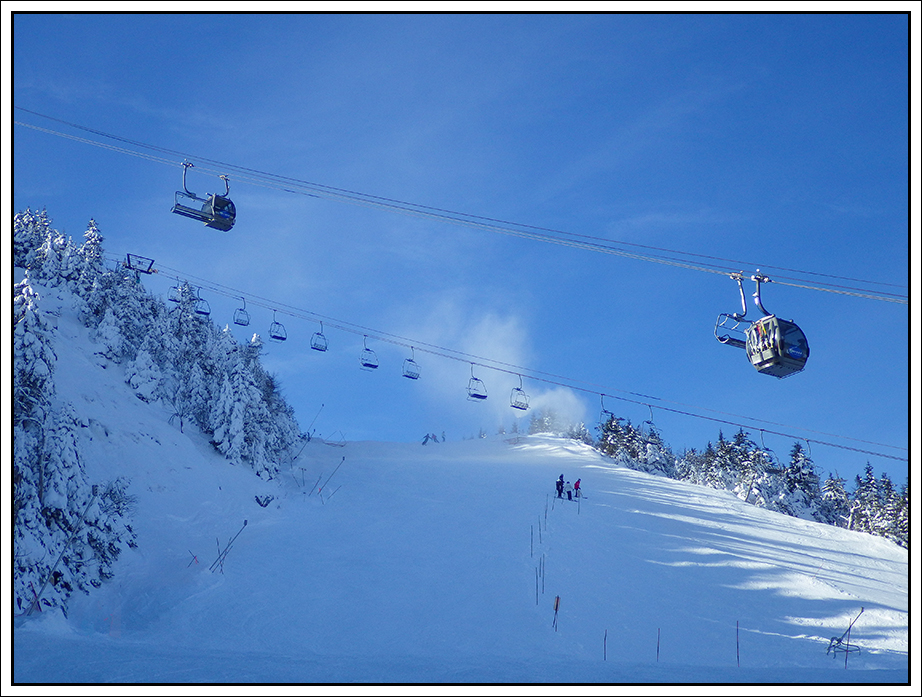 first ski day.jpg