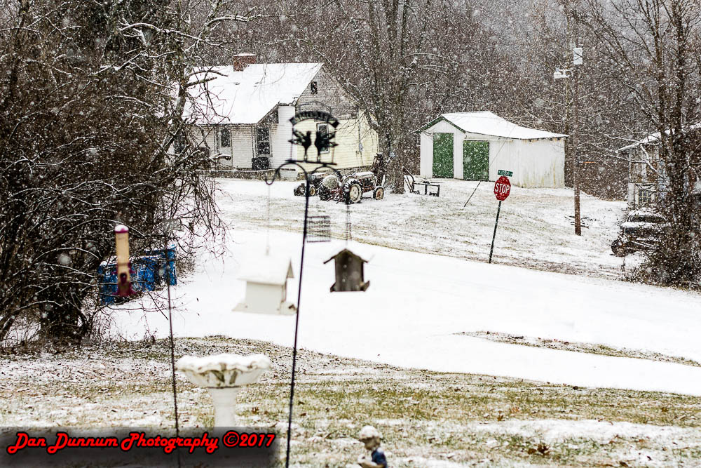 First Snow-0252.jpg