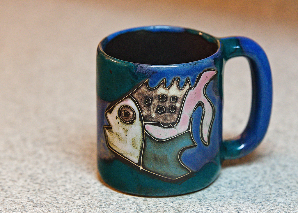 Fish Mug.jpg