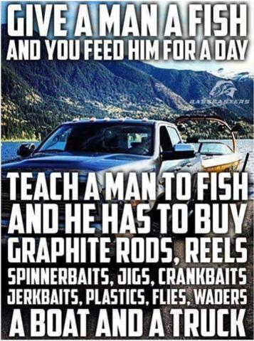 fish (Small).jpg