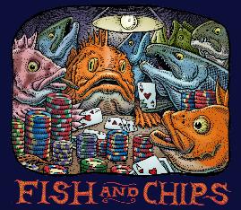 fishandchips.jpg