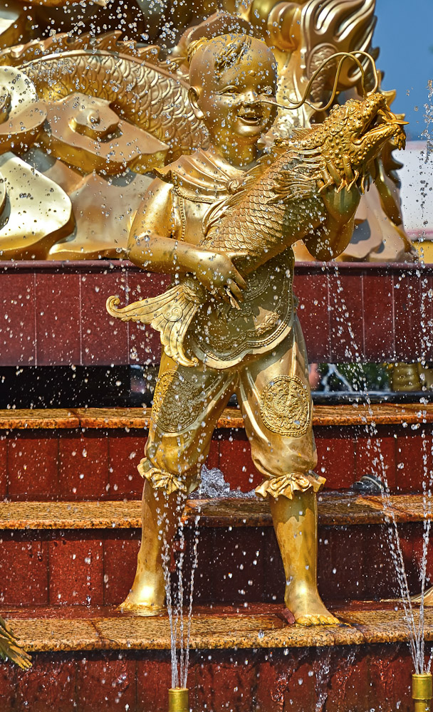 fishcaught-1.jpg