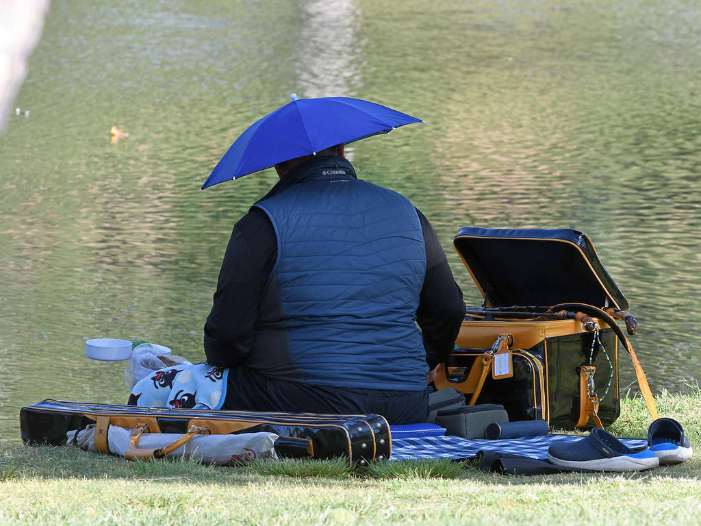 Fisherman.jpg