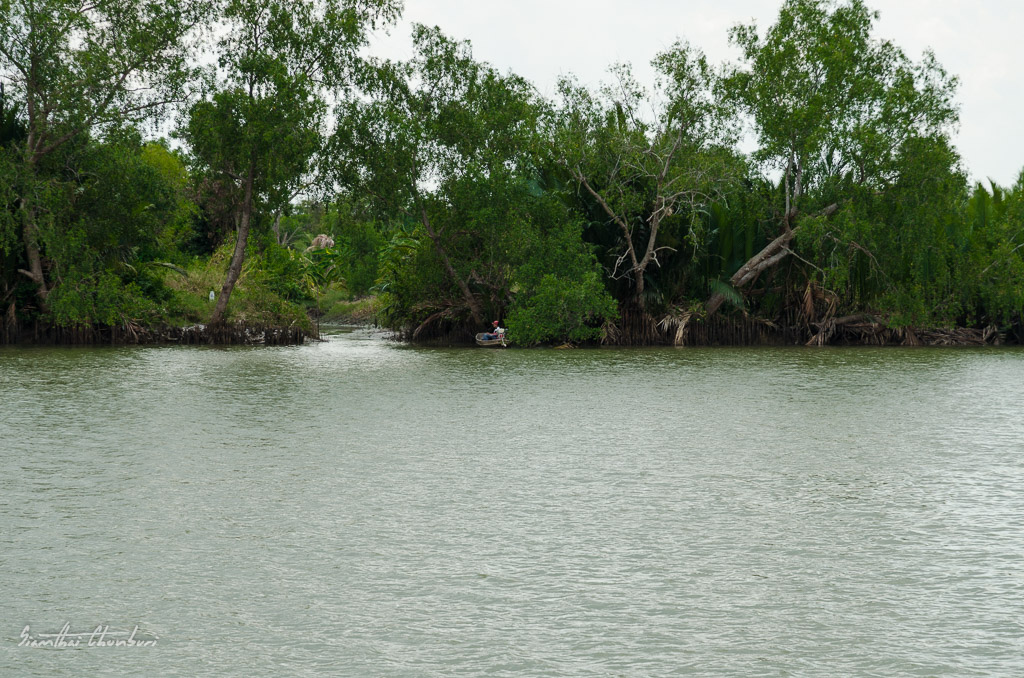fisherman2-1.jpg