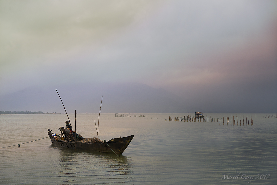 Fisherman's storm.jpg