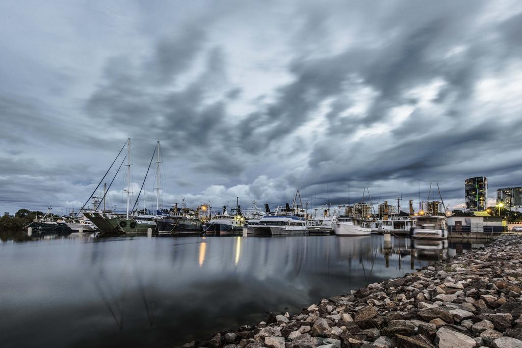 Fishermans Warf Darwin.jpg