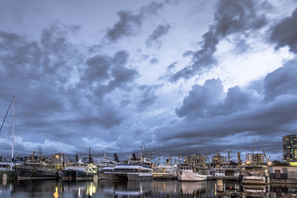 Fishermans warf.jpg