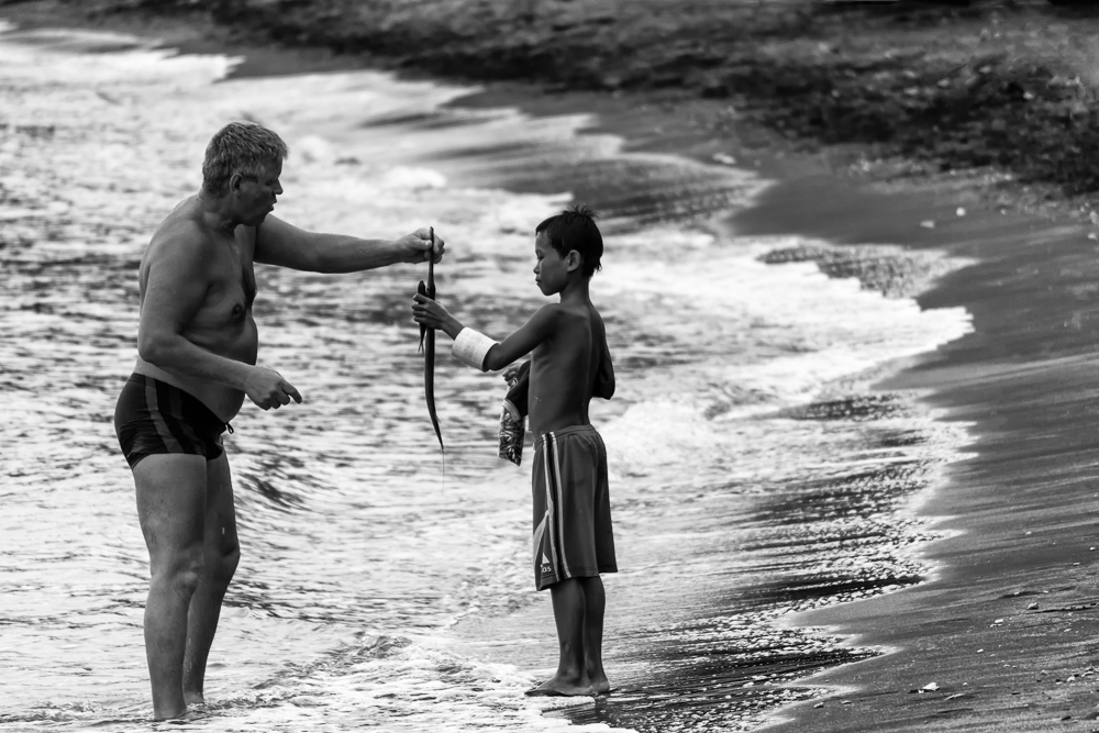 Fishing Boy-1.jpg