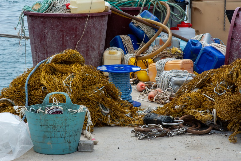 Fishing gear.jpg