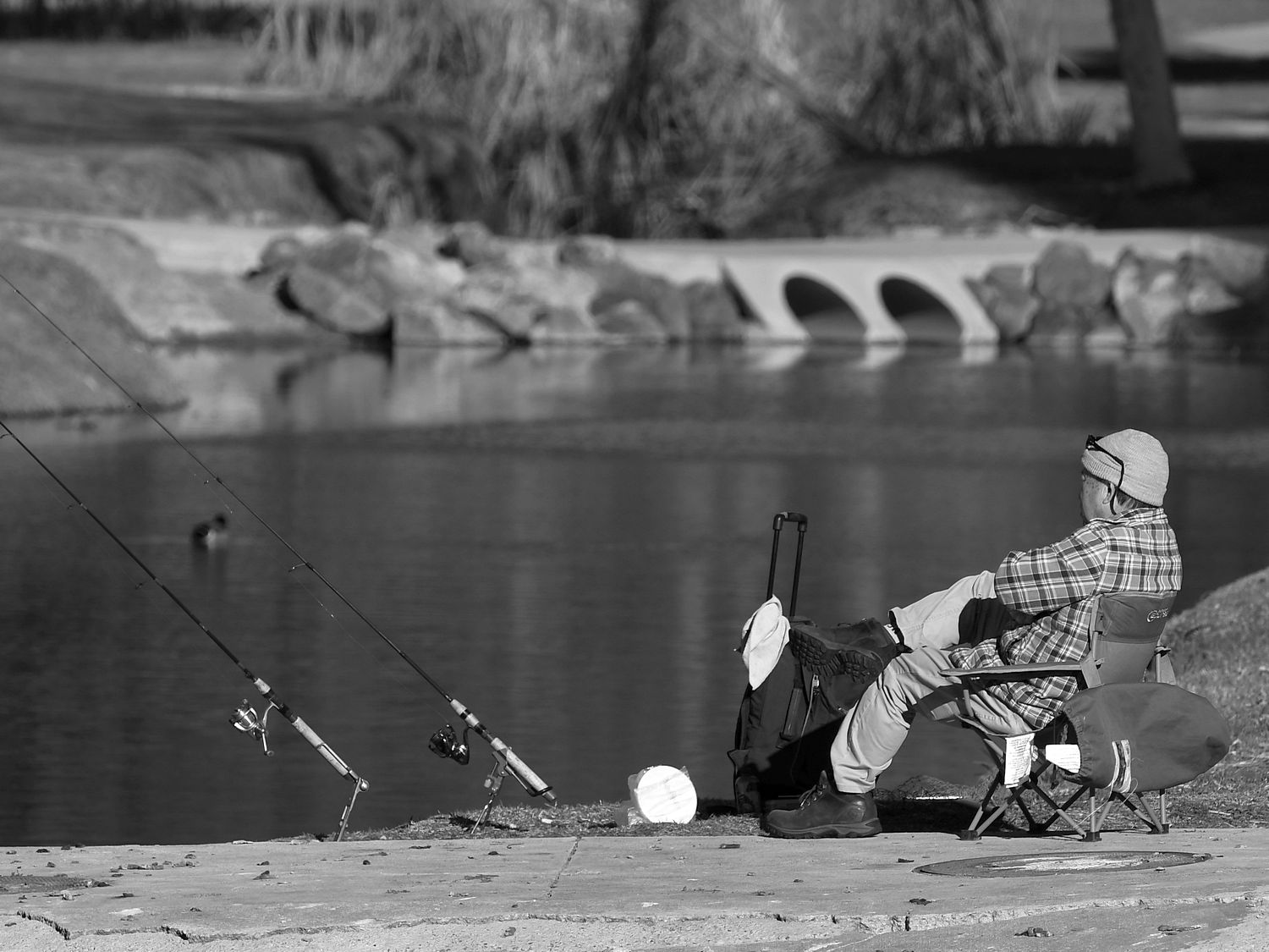 Fishing.jpg