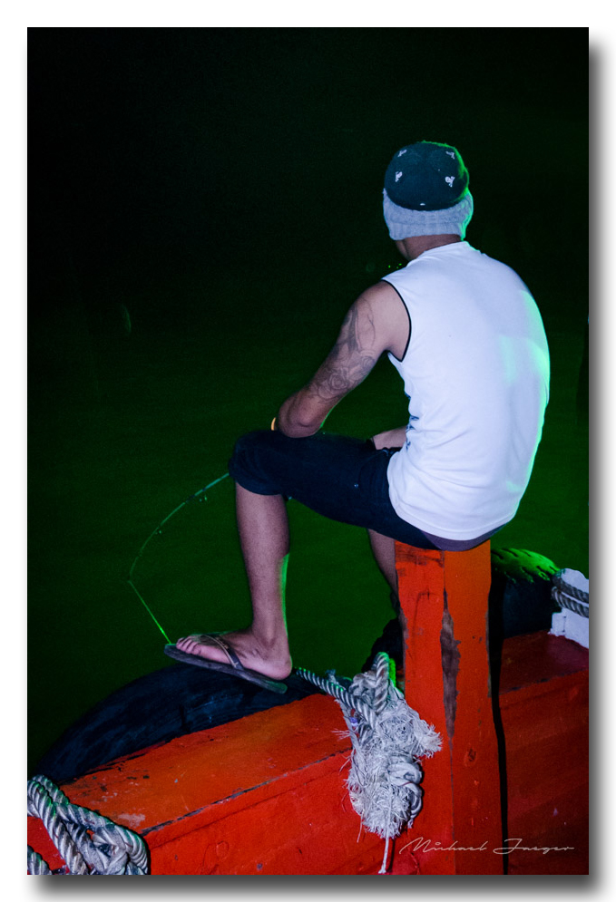 fishing-night.jpg