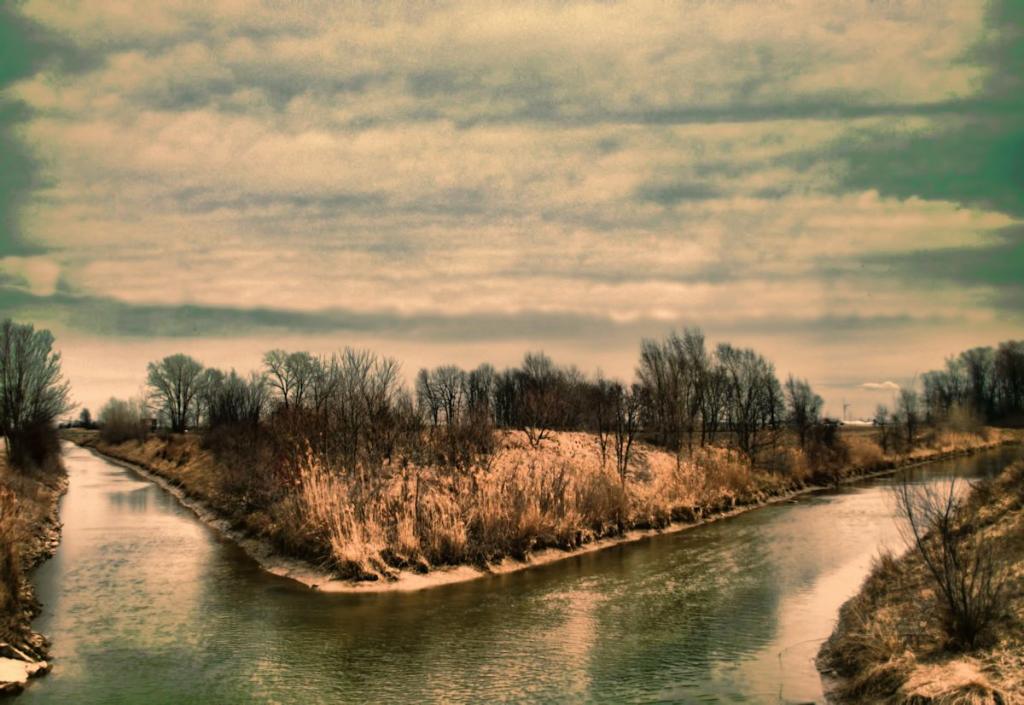 fishing spot1200.jpg