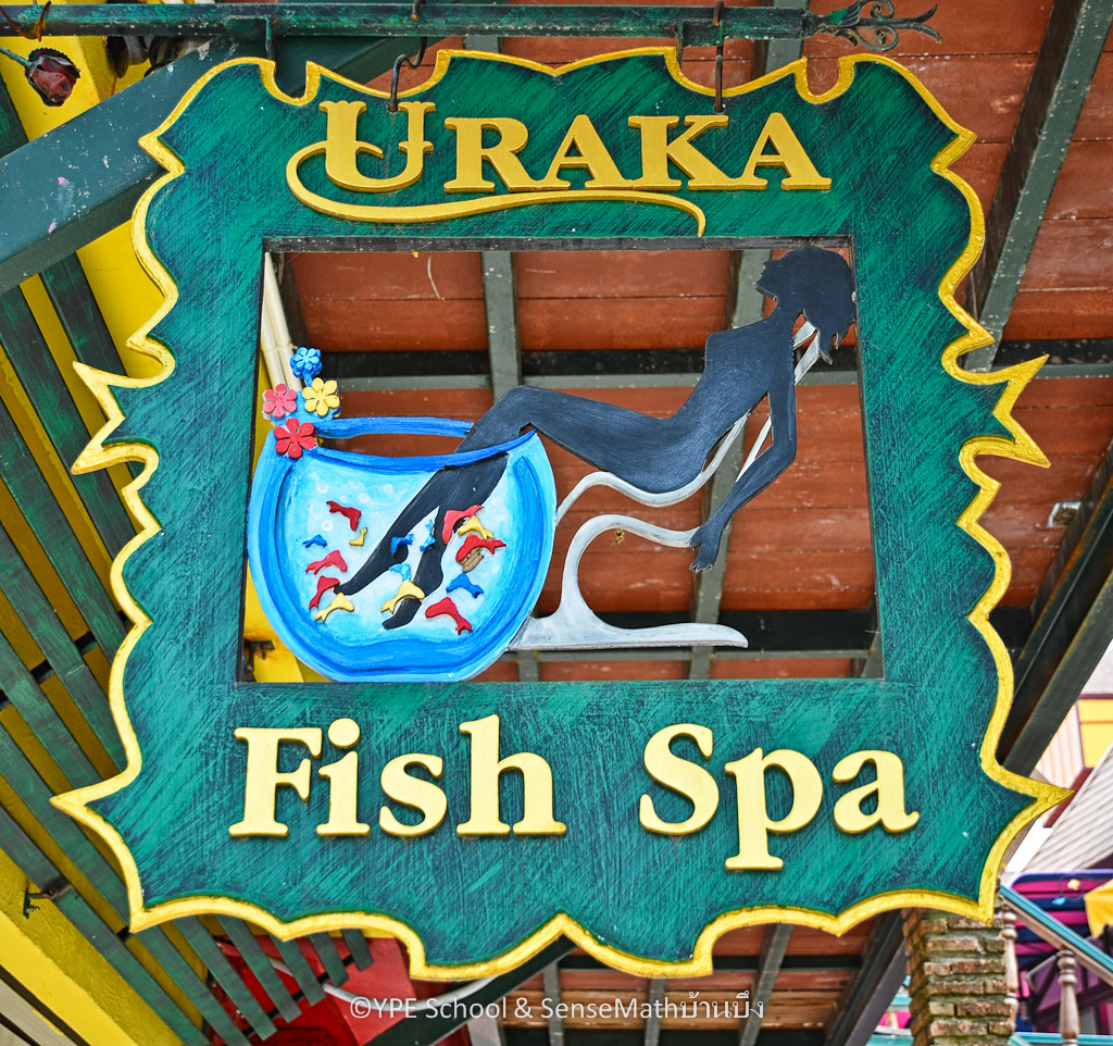 fishspa-1.jpg