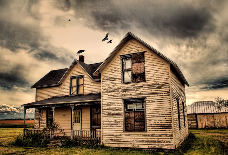 fixer upper800.jpg