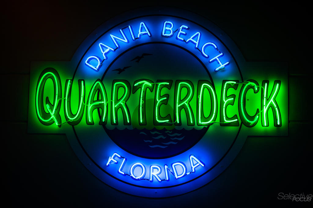 FLA39.jpg
