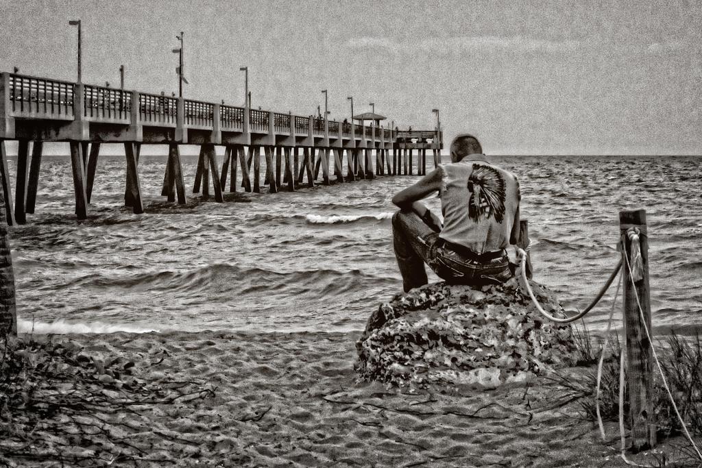 FLA69.jpg
