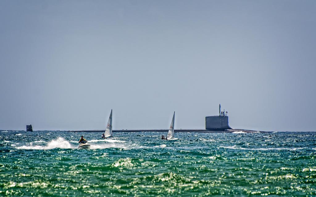 FLA70.jpg