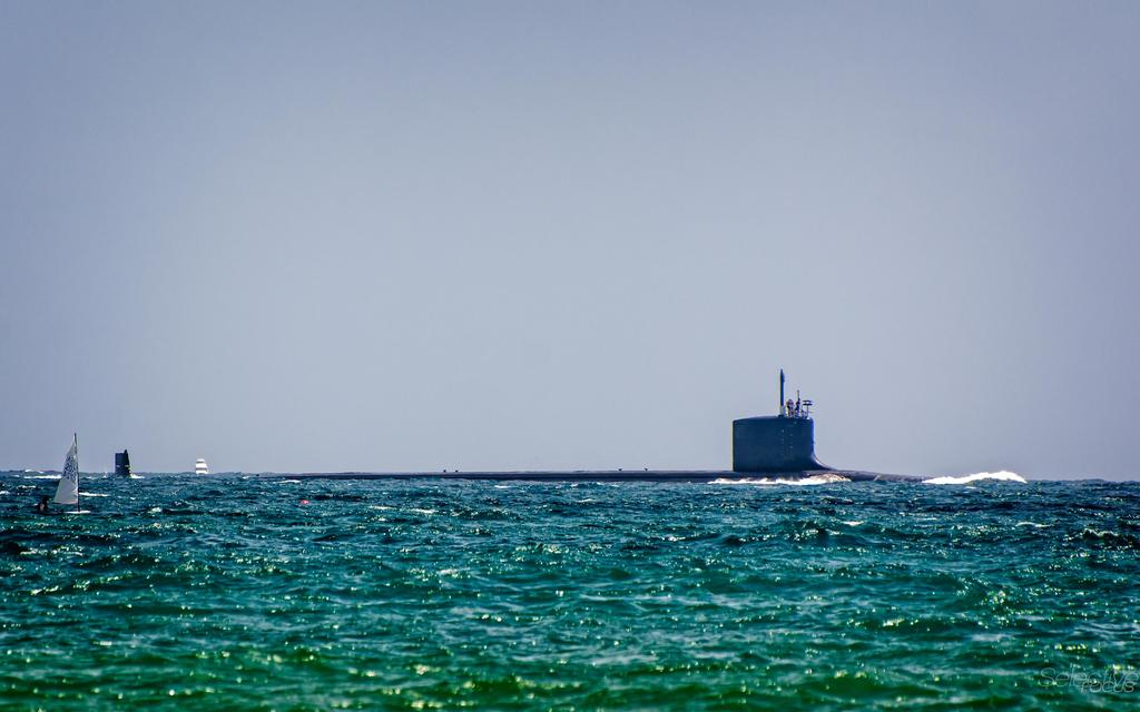 FLA74.jpg