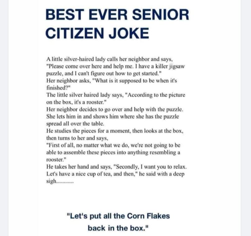 flake.JPG