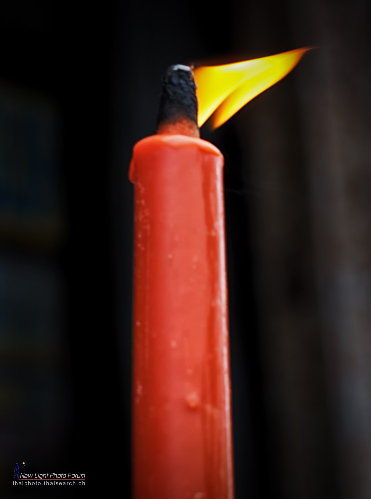 flame-1.jpg