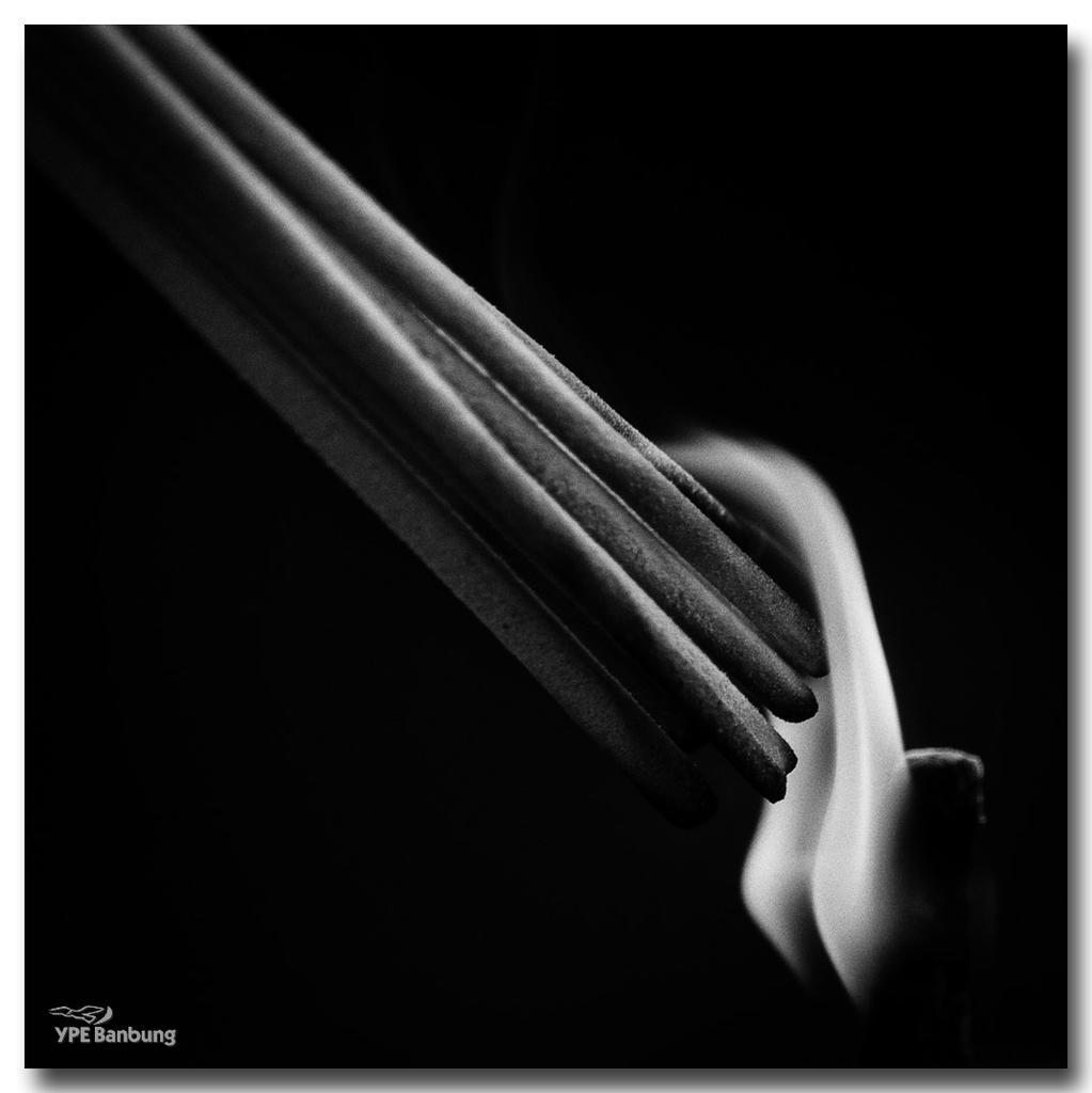 flame-b-w.jpg