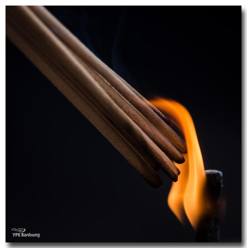 flame.jpg