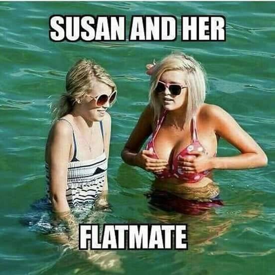 flat.jpg