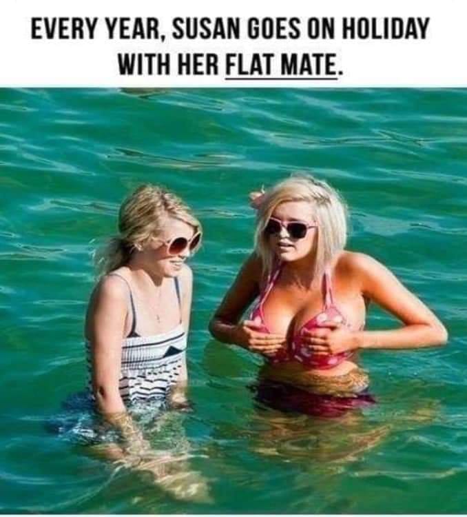 flat.jpg