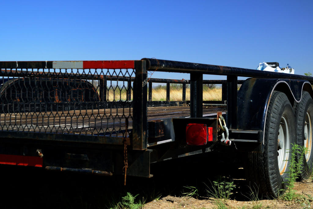 flatbed-trlr-cr.jpg