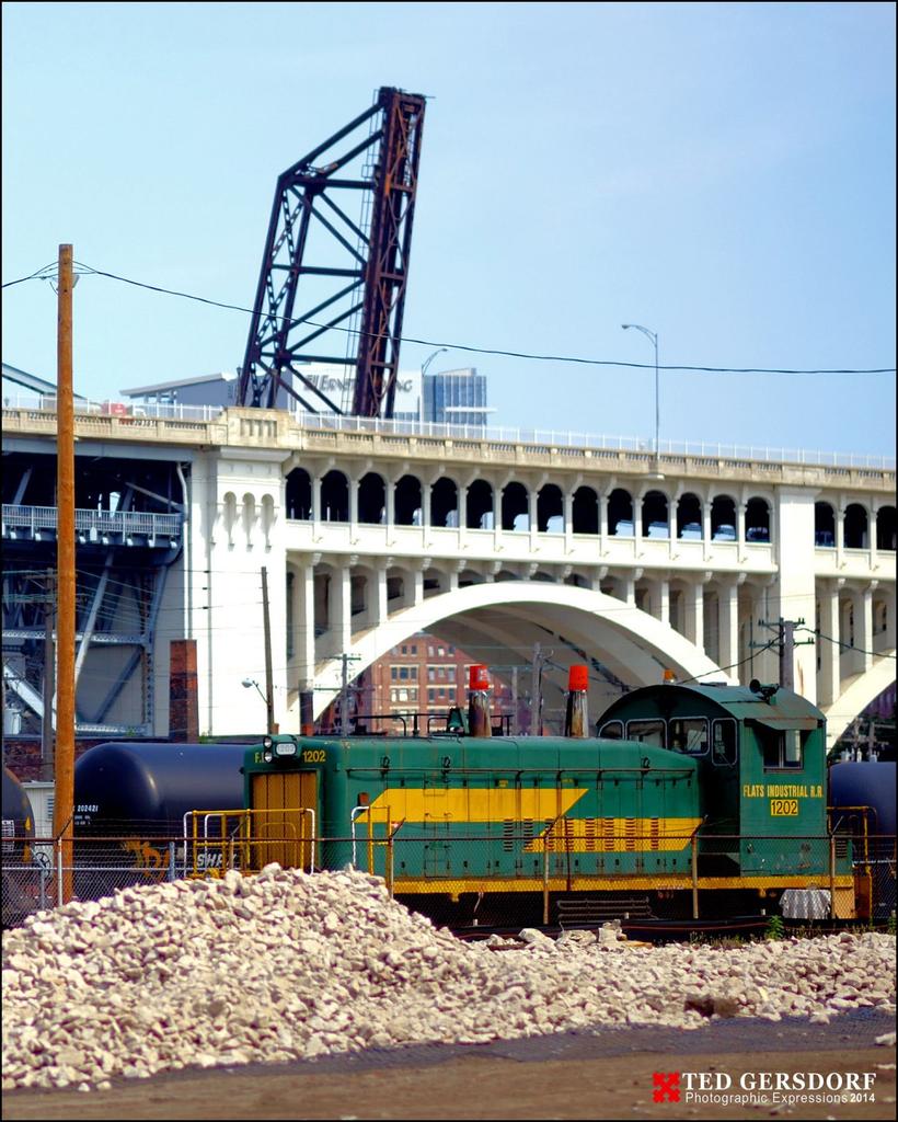 Flats Line 2 (1).jpg