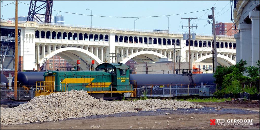 Flats Line 2 (2).jpg