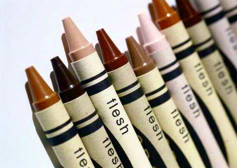 flesh colored crayons.jpg