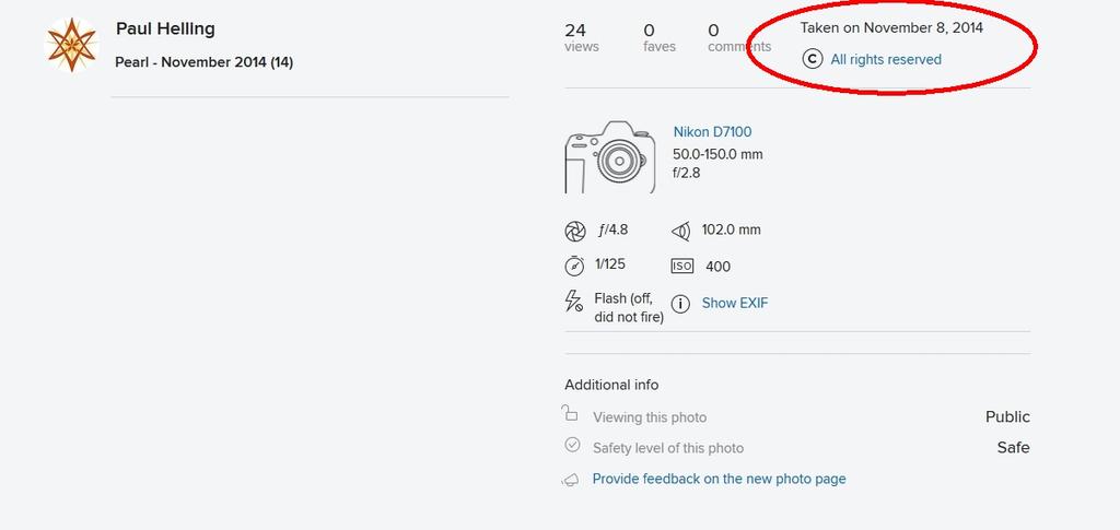 Flickr.jpg