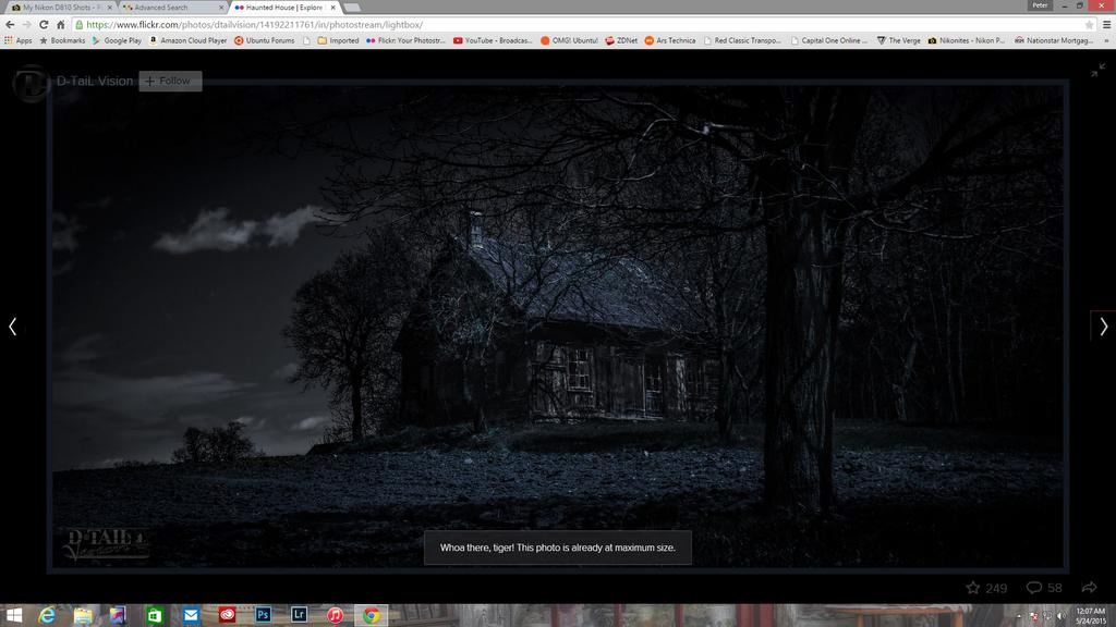 flickr.jpg