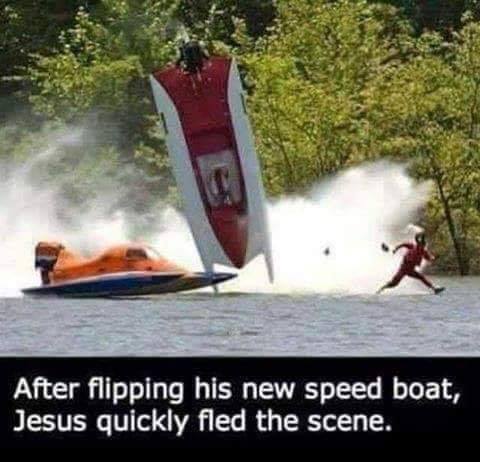 flip.jpg