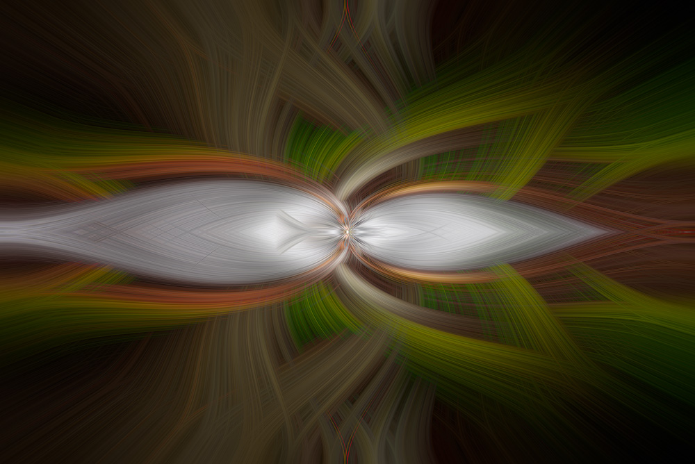 FlipNBend-01b.jpg