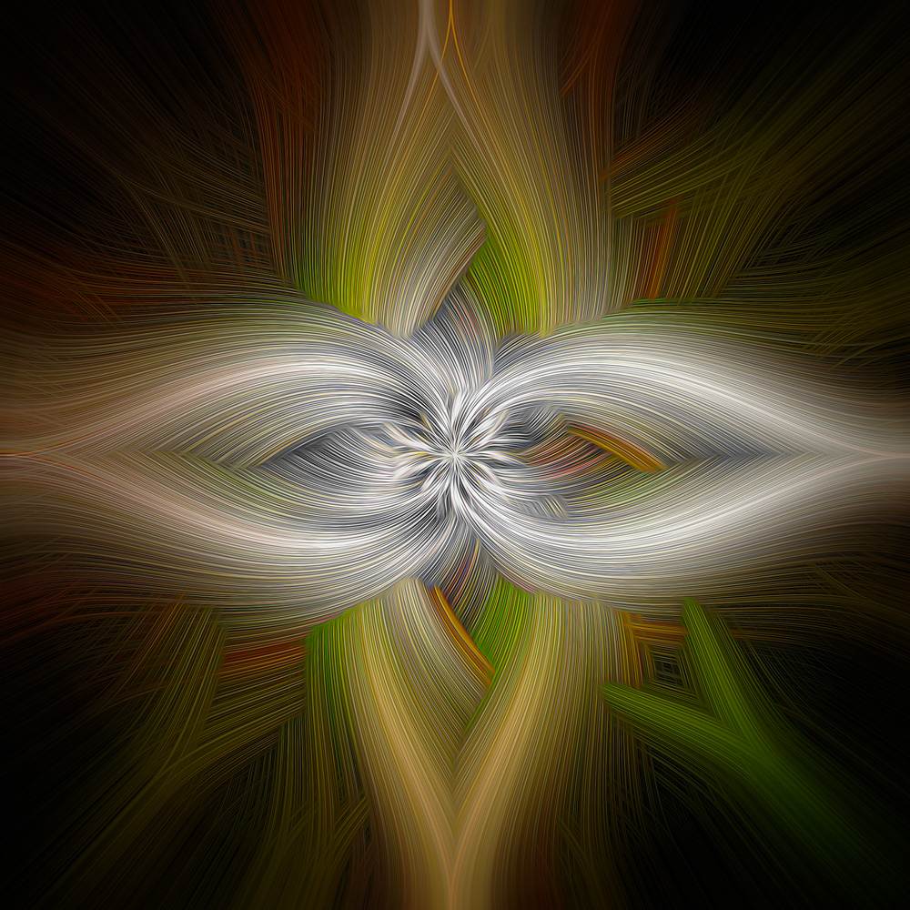 FlipNBend-03a.jpg