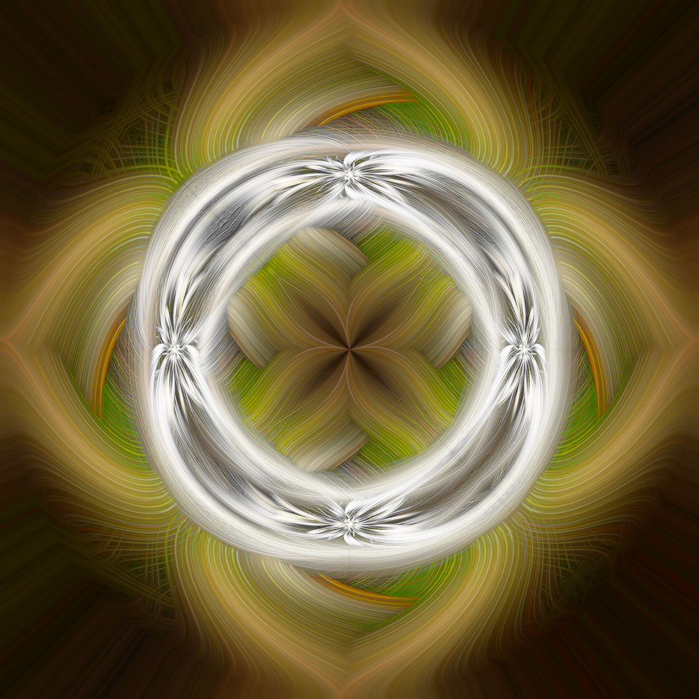 FlipNBend-03b.jpg