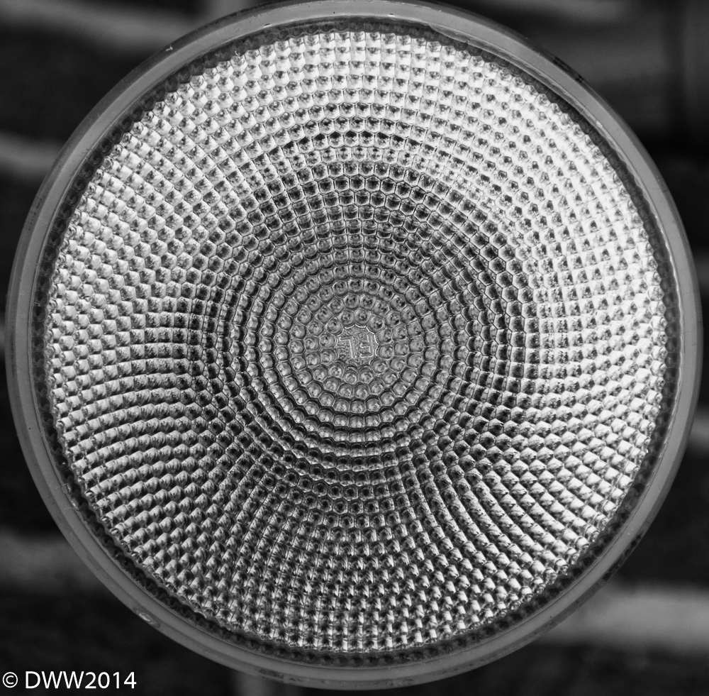 Flood Light 2.jpg
