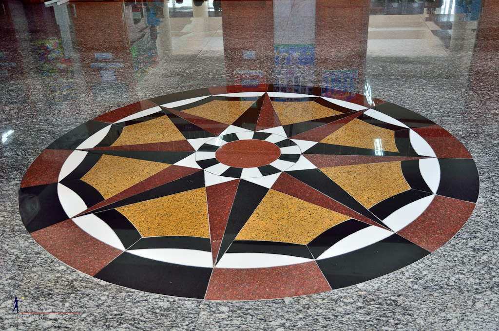 floor1-1.jpg