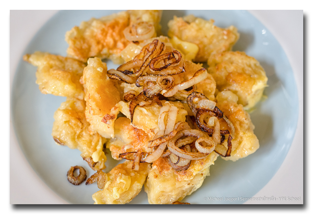 flour-dumplings-cheese.jpg