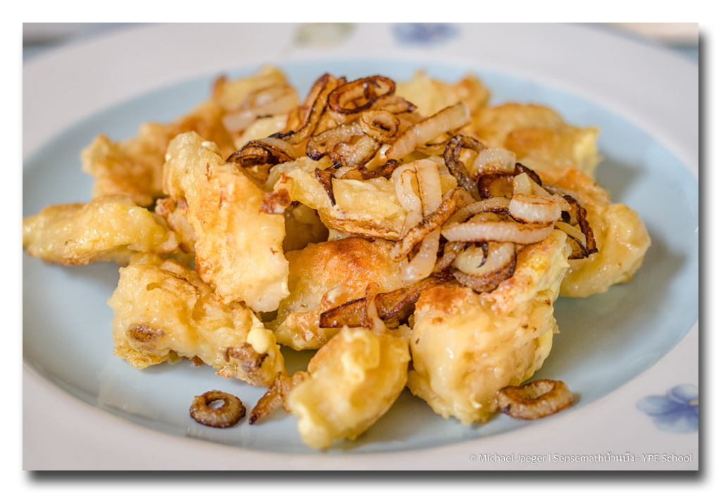flour-dumplings-cheese1.jpg
