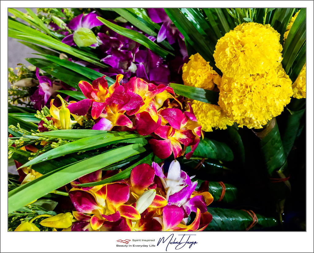 flowers-1.jpg