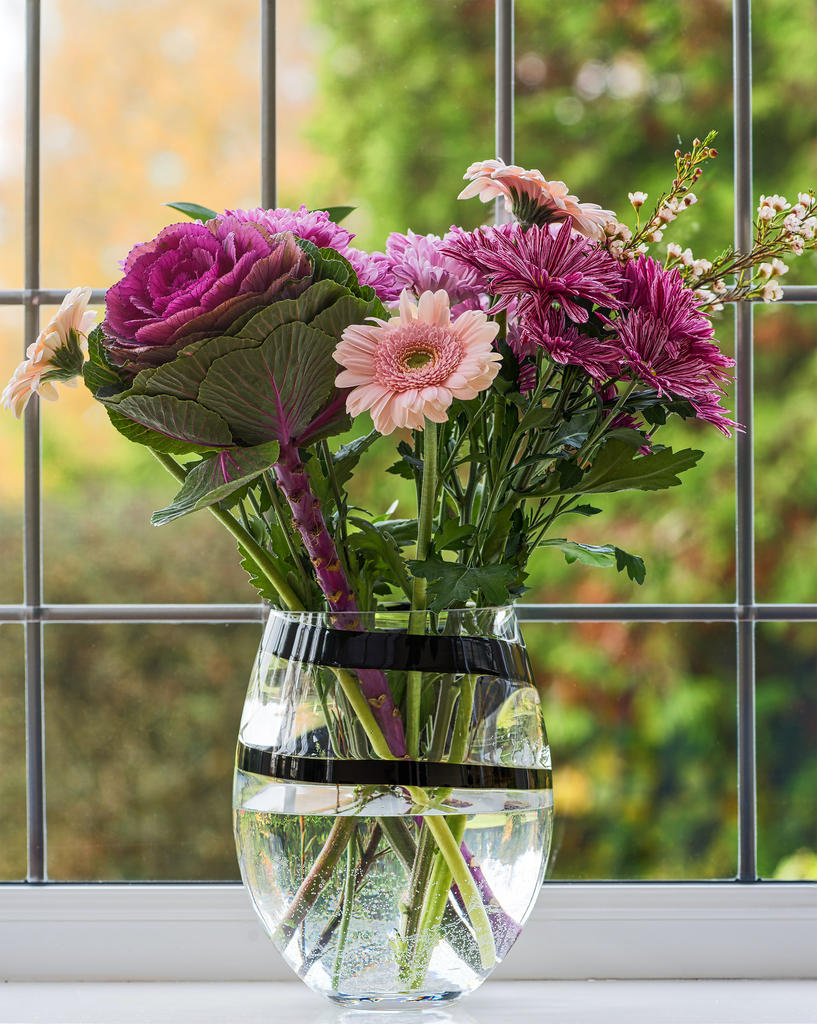 Flowers.jpg