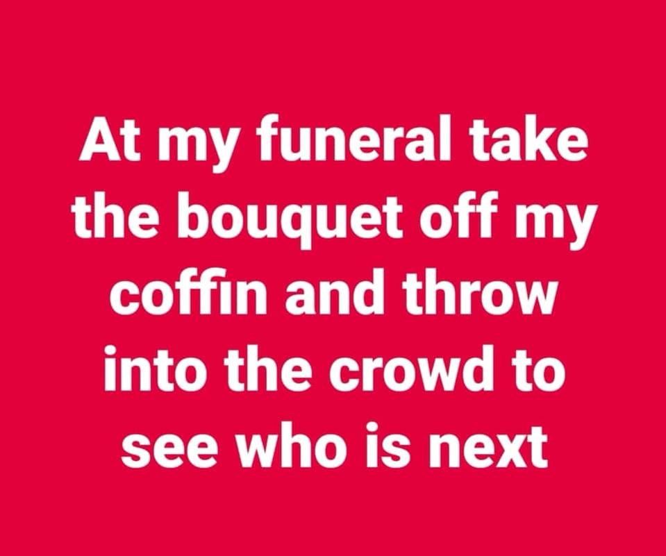 flowers.jpg