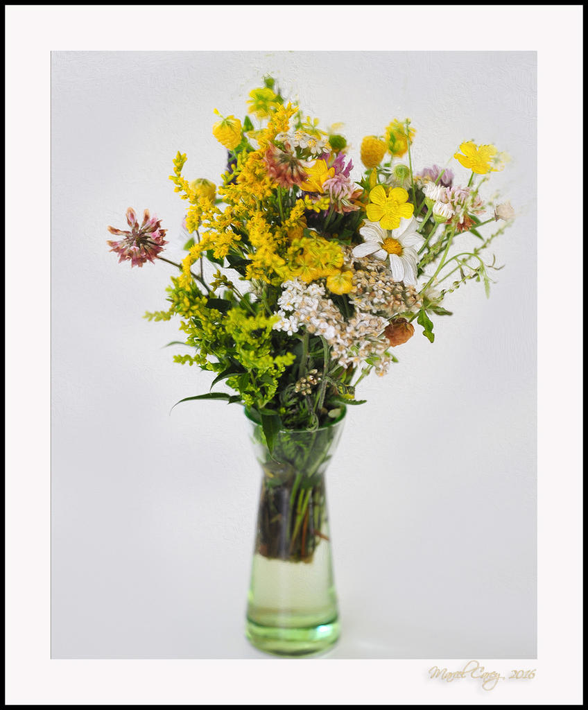 flowers on table.jpg