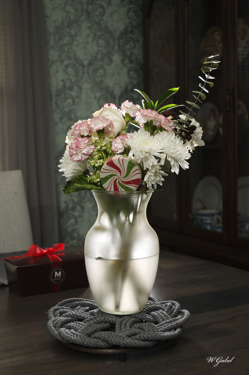 flowers sm.jpg